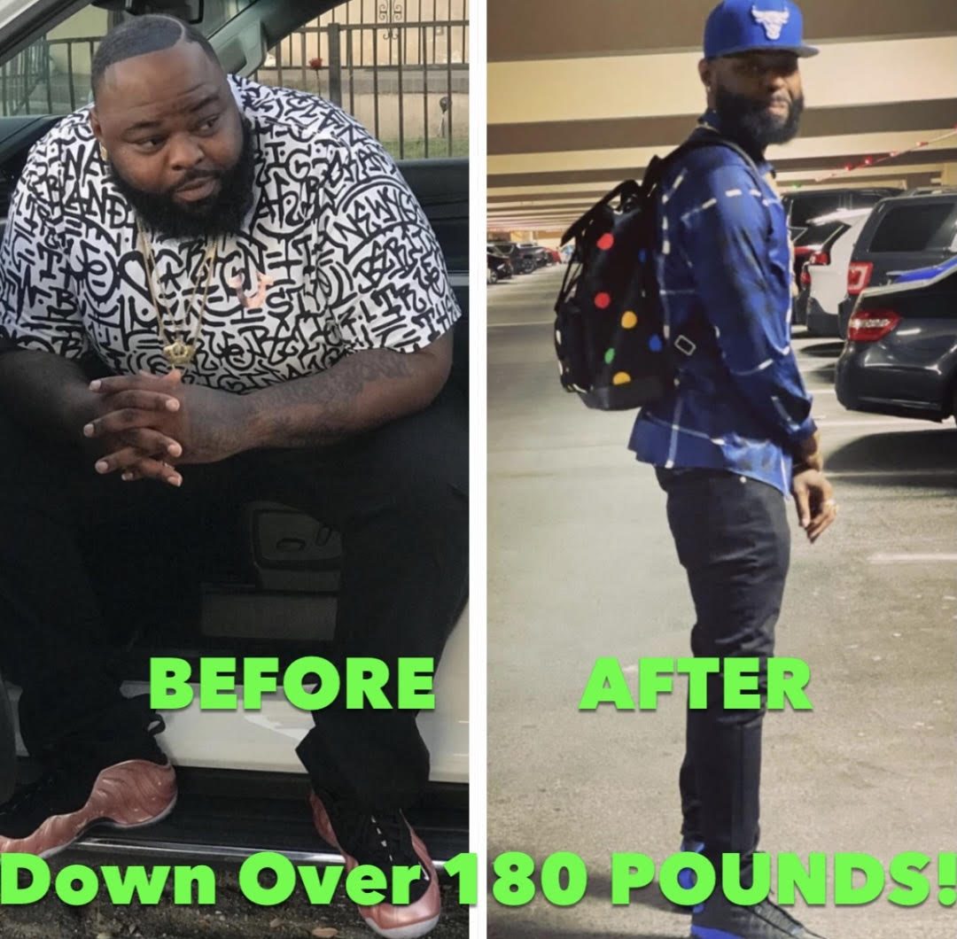 Personal Trainer in Las Vegas, NV